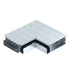 OBO BETTERMANN - OBO7403831 OKB AE 25085 ON ANGOLO ESTERNO