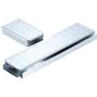 OBO BETTERMANN - OBO7403836 OKB TS 25085 ON DERIVAZIONE A T