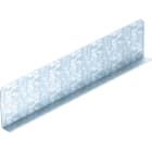 OBO BETTERMANN - OBO7403843 OKB TW 852000 SEPARATORE