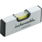 INTERCABLE SRL - INR7404120 MINI LIVELLA