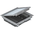 OBO BETTERMANN - OBO7405037 GES9 55U V 7011 TORRETTA SCOMPARSA