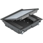 OBO BETTERMANN - OBO7405039 GES9 55U V 9011 TORRETTA SCOMPARSA