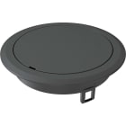 OBO BETTERMANN - OBO7405088 GES R2B 9011 TORRETTA SCOMPARSA