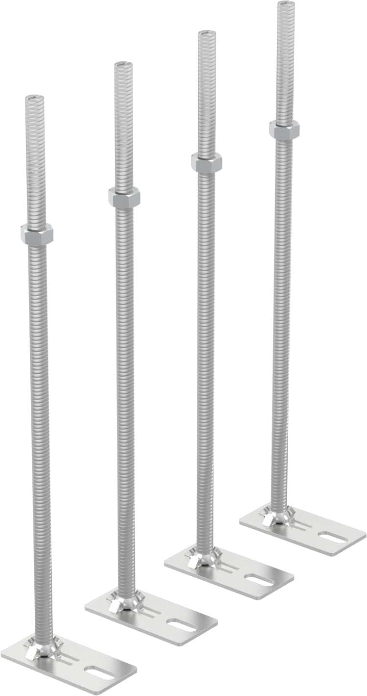 OBO BETTERMANN - OBO7405819 RK NEV2 270 UNITA DI REGOLAZIONE ALTEZZ