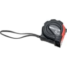 INTERCABLE SRL - INR7406050 FLESSOMETRO MT. 5 X 19 MM