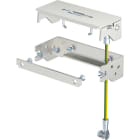 OBO BETTERMANN - OBO7407995 SAK2 V2A USCITA CAVO