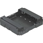 OBO BETTERMANN - OBO7408698 MT45V 0 BOX DI MONTAGGIO