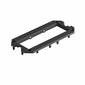 OBO BETTERMANN - OBO7408753 UT3 P3 COPERCHIOPER UT3, 3 MODUL45