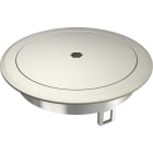 OBO BETTERMANN - OBO7408870 GES R2B NI TORRETTA SCOMPARSA