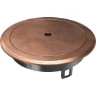 OBO BETTERMANN - OBO7408874 GES R2B CU TORRETTA SCOMPARSA