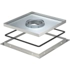 OBO BETTERMANN - OBO7409408 RKF3 V2 25 CASSETTA TELAIO