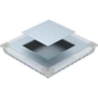OBO BETTERMANN - OBO7410062 UGD55 3503 9R SCATOLA PER MASSETTO