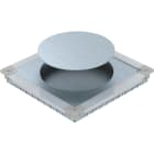 OBO BETTERMANN - OBO7410064 UGD55 3503R9R SCATOLA PER MASSETTO