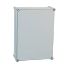 WIMEX - WIM7412165D ABS 5638 18G-C CASSETTA SOLID
