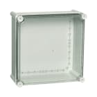 WIMEX - WIM7410255D ABS 3828 18T CASSETTA SOLID