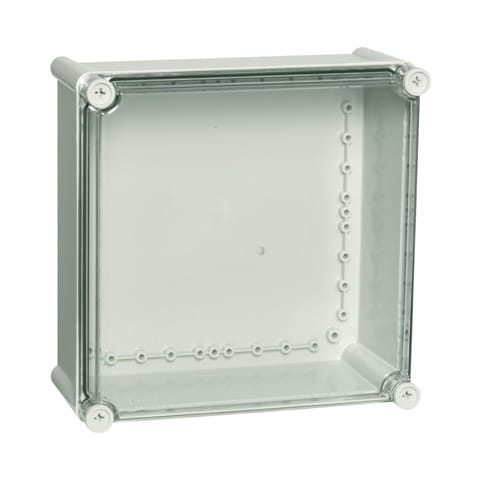 WIMEX - WIM7411265D ABS 5638 18T-V CASSETTA SOLID