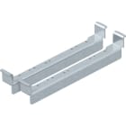 OBO BETTERMANN - OBO7410540 NW 2503 QK PROFILO LIVELLANTE
