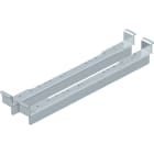 OBO BETTERMANN - OBO7410544 NW 3503 QK PROFILO LIVELLANTE