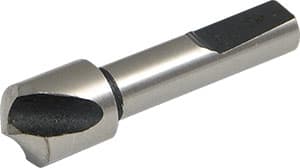 INTERCABLE SRL - INR74129 PUNTA DI RICAMBIO M12