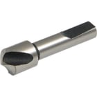 INTERCABLE SRL - INR7201273 PUNTA PER FRESA A GRADINI HSS