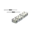 NOTIFIER ITALIA SR - NOTACF10 MORSETTO CERAMICO