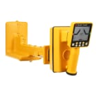 3M ITALIA - 3MI7100213472 7420XE ID MARKER/PATH LOCATOR - EXP