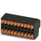 PHOENIX CONTACT - PHC1844662 DFMC 0,5/11-ST-2,54 SPINA
