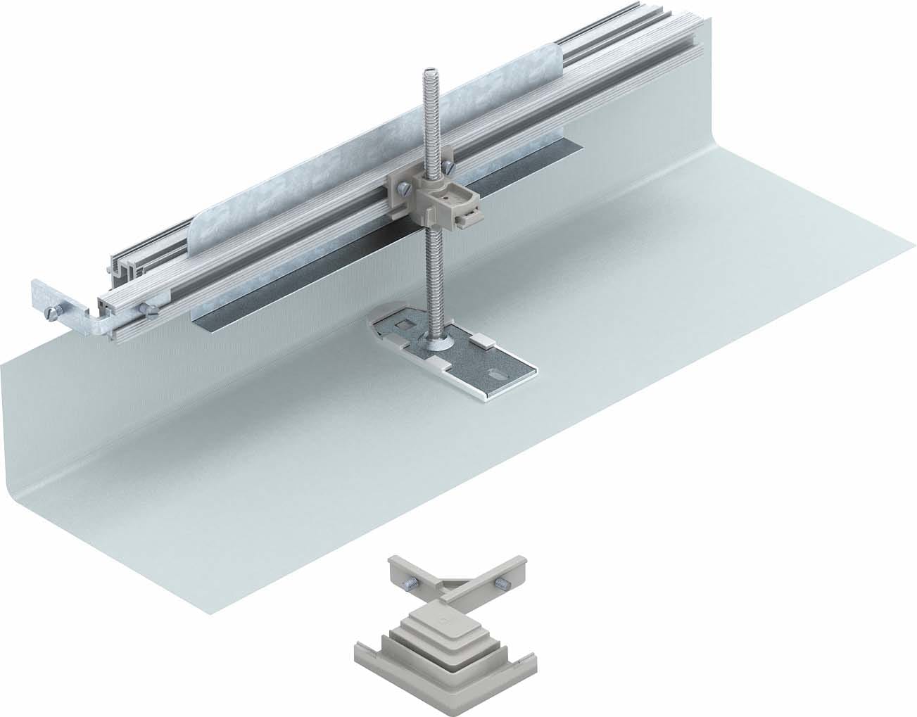 OBO BETTERMANN - OBO7423954 OKA-G40040150FBL ANGOLO, SINISTRO