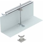 OBO BETTERMANN - OBO7423964 OKA-G40040240FBL ANGOLO, SINISTRO