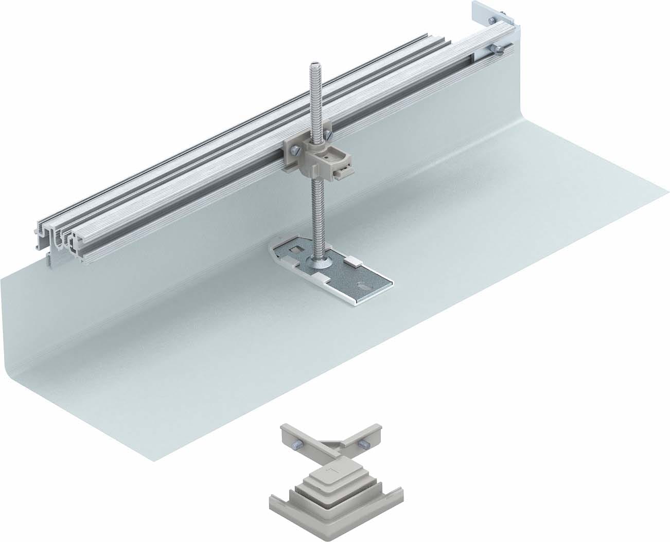 OBO BETTERMANN - OBO7423974 OKAG40040150FBR ANGOLO DESTRO
