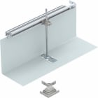 OBO BETTERMANN - OBO7423984 OKA-G40040240FBR ANGOLO, DESTRO