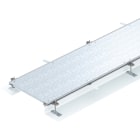 OBO BETTERMANN - OBO7424004 OKAG40040140 CANALE FILOPAVIMENTO