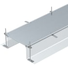 OBO BETTERMANN - OBO7424024 OKAG40040240 CANALE FILOPAVIMENTO