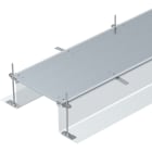 OBO BETTERMANN - OBO7424060 OKA-G20040240R CANALE FILOPAVIMENTO