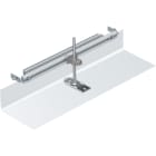 OBO BETTERMANN - OBO7424282 OKA-G30040150ES ELEMENTO TERMINALE