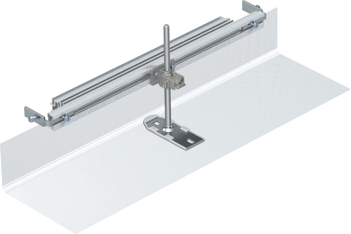 OBO BETTERMANN - OBO7424284 OKA-G40040150ES ELEMENTO TERMINALE
