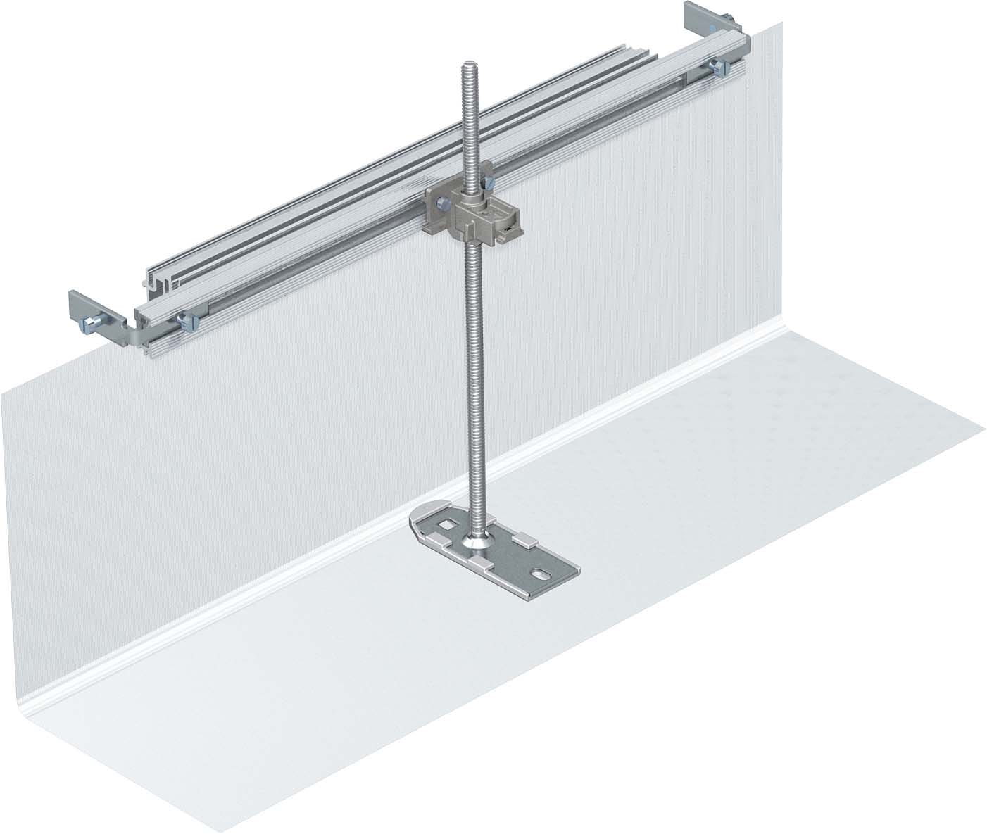 OBO BETTERMANN - OBO7424300 OKA-G20040240ES ELEMENTO TERMINALE