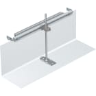 OBO BETTERMANN - OBO7424300 OKAG20040240ES ELEMENTO TERMINALE