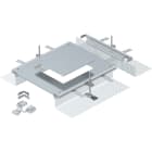 OBO BETTERMANN - OBO7424324 OKAG A 40140 9 UNITA ESTENSIONE