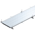 OBO BETTERMANN - OBO7424404 OKA-W4004030 CANALE FILOPAVIMENTO