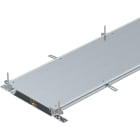 OBO BETTERMANN - OBO7424422 OKAW3006050 CANALE FILOPAVIMENTO