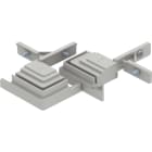 OBO BETTERMANN - OBO7424821 OKA FB2 TX SET RACCORDI T E INCROCI