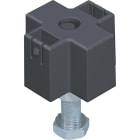 OBO BETTERMANN - OBO7424840 NE DSU2 4030 UNITA REGOLAZIONE ALTEZZA D