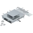 OBO BETTERMANN - OBO7424884 OKAW A 4030 9 UNITA ESTENSIONE