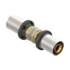 F.I.V. - FVR7426S829 FIVPRESS LBP DIRITTO INTERMEDIO 16X16