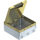 OBO BETTERMANN - OBO7427236 UDHOME4 2M TORRETTA SCOMPARSA