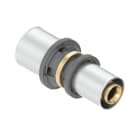 F.I.V. - FVR7427S845 FIVPRESS LBP DIRITTO INTERM.RID. 26X20