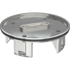 OBO BETTERMANN - OBO7428142 TUK2 G4 COPERCHIO TUBO TELESCOPICO