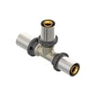 F.I.V. - FVR7429S856 FIVPRESS LBP T INTERMEDIO 26X26X26