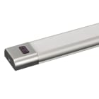 BEGHELLI - BEG74301 SOTTOP 12V CCT DIM 8W 50CM